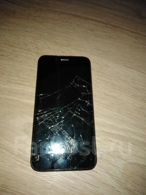 ZTE Blade L4. �/� ����