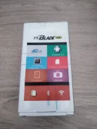 ZTE Blade L4. �/�