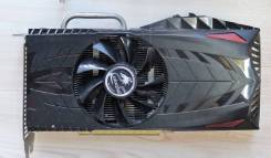 GeForce GTX 560 SE