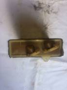 Радиатор отопителя. Mazda Bongo, SSF8R, SSF8RE, SSF8V, SSF8W, SSF8WE