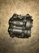 Вал балансирный. Mazda Mazda3, BL, BL12F, BL14F, BLA4Y Mazda Mazda6, GH Mazda CX-7, ER, ER19, ER3P