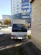Atlas. Продаю nissan atlas, 2 700 куб. см., 1 000 кг., 4x2