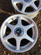 Eurosport. x14", 5x100.00, 5x114.30