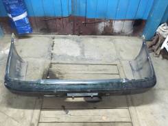 Бампер. Toyota Corolla, AE100, AE101, AE104, CE100, CE104, EE101, AE100G, AE101G, AE104G, EE108G, EE100, AE109V, CE107V, CE105V, EE107V, CE100G, EE106...