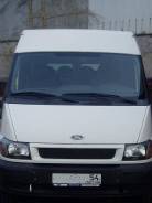Ford Transit. Продается автобус форд транзит, 13 мест, В кредит, лизинг