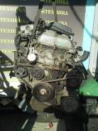 Двигатель в сборе. Nissan Serena, PNC24 Двигатель SR20DE