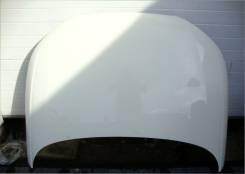 Капот. Audi A1, 8X1, 8XA, 8XF, 8XK Двигатели: AGB, BSE, BSF, CAVG, CAXA, CAYB, CAYC, CBZA, CCSA, CDLH, CFHB, CFHD, CHZB, CHZE, CNVA, CPTA, CTHG, CUSB...