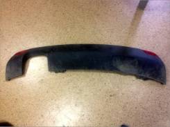 Губа. Audi A1, 8X1, 8XA Двигатели: AGB, BSE, BSF, CAVG, CAXA, CAYB, CAYC, CBZA, CCSA, CDLH, CFHB, CFHD, CNVA, CPTA, CTHG