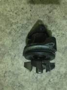 Помпа водяная. Mazda: Atenza, Premacy, Mazda3, Mazda6, Tribute, MPV, Mazda5, Mazda6 MPS, Axela Ford Escape, EP3WF, EPEWF, EPFWF