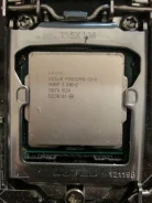 Intel Pentium G840 ����