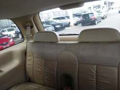 Dodge Durango. VIN 1B4HS28Y7XF562047, 5.2 ����