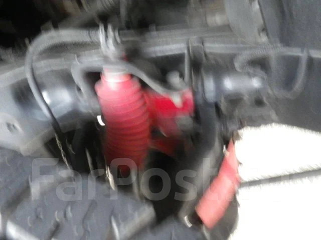 Dodge Durango. VIN 1B4HS28Y7XF562047, 5.2 ����