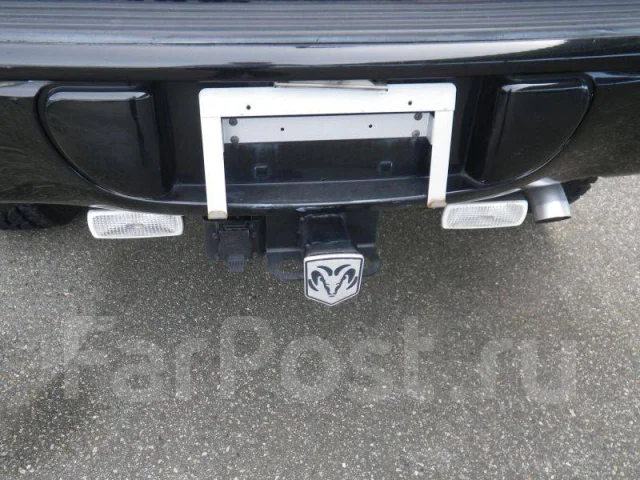 Dodge Durango. VIN 1B4HS28Y7XF562047, 5.2 ����