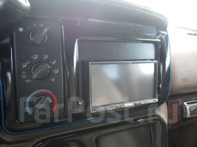 Dodge Durango. VIN 1B4HS28Y7XF562047, 5.2 ����