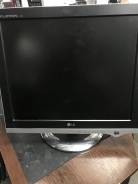 LG. 17" 