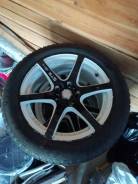 GTR. x17"