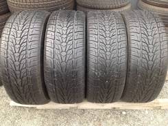 Nexen Roadian HP. Летние, 2017 год, 5 %, 4 шт