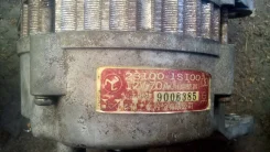 ��������� �� Nissan 23100-1S100 ����