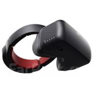 FPV очки DJI Goggles Racing Edition! NEW! Гарантия! iStore