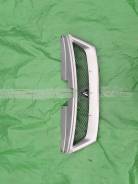 Решетка радиатора. Mitsubishi Outlander, CW5W Двигатель 4B12