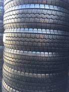 Dunlop Winter Maxx SV01. Зимние, без шипов, 2016 год, 5 %, 4 шт