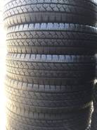 Bridgestone Blizzak VL1. Зимние, без шипов, 2015 год, 5 %, 4 шт