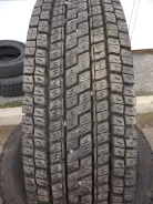 Yokohama SY797. ������, ��� �����, 2013 ���, �/�, ����� 5�%
