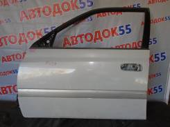 Дверь боковая. Toyota Carina, AT210, AT211, AT212, CT210, CT211, CT215, CT216, ST215 Toyota Corona, AT210, AT211, CT210, CT211, CT215, CT216, ST210, S...