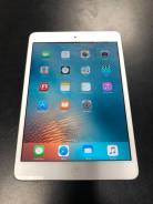 Чехлы для iPad.