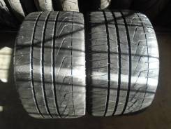 Pirelli Winter Sottozero Serie II. Зимние, без шипов, 2011 год, 20 %, 2 шт