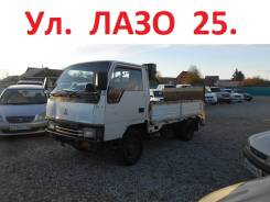 Mitsubishi Fuso Canter. Продам грузовик Митсубиси Кантер, 3 600 куб. см., 2 000 кг., 4x2. Под заказ