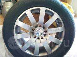 Stilauto. x16"