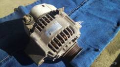 Генератор. Toyota: Vista, Nadia, Corona, Corona Premio, Vista Ardeo Двигатель 3SFSE