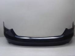 Бампер. Audi A4, 8K2, 8K5 Двигатели: CABA, CABB, CAEA, CAEB, CAGA, CALA, CAPA, CCLA, CCWA, CDHA, CDHB, CDNB, CDNC, CJCA