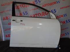 Дверь боковая. Toyota Allex, NZE121, NZE124, ZZE122, ZZE124 Toyota Corolla Fielder, CE121, CE121G, NZE120, NZE121, NZE121G, NZE124, NZE124G, ZZE122, Z...