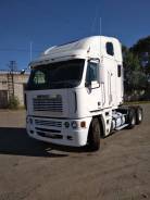 Freightliner Argosy. Продам фрейтлайнер аргос