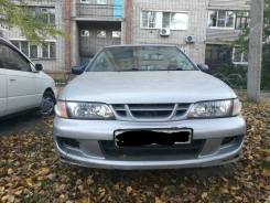 Nissan Pulsar. автомат, передний, 1.5 (105 л.с.), бензин, 155 312 тыс. км