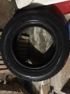 Falken Landair SL S112. Зимние, без шипов, 30 %, 4 шт