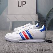 Кроссовки. 40, 41, 42, 43, 44, 45