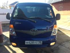 Kia Bongo. Продам грузовичёк!, 2 000 кг., 4x2