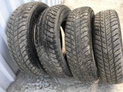 Kumho Power Grip 749P. ������, ����������, 2012 ���, �/�, ����� 5�% ����