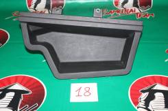 Ящик. Toyota Avensis, ADT250, ADT251, AZT250, AZT250L, AZT250W, AZT251, AZT251L, AZT251W, AZT255, AZT255W, CDT250, ZZT250, ZZT251, ZZT251L Двигатели...