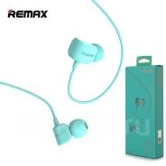 Remax RM-502