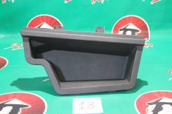 Ящик. Toyota Avensis, ADT250, ADT251, AZT250, AZT250L, AZT250W, AZT251, AZT251L, AZT251W, AZT255, AZT255W, CDT250, ZZT250, ZZT251, ZZT251L Двигатели...