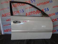 Дверь боковая. Toyota Carina, AT210, AT211, AT212, CT210, CT211, CT215, CT216, ST215 Toyota Corona, AT210, AT211, CT210, CT211, CT215, CT216, ST210, S...