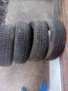 Sava Eskimo S3 MS. ������, ��� �����, 2014 ���, �/�, ����� 5 % ����