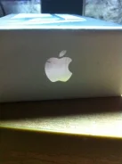 Apple iPhone 4. �/�, 32 ��, ������, 4G LTE