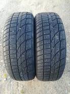 Goodride SW 601. Зимние, без шипов, 60 %, 2 шт