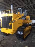Четра Т25. Продам бульдозер Четра Т - 25.01 Я, 2 590 куб. см., 45 000,00 кг.
