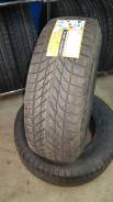 Centara Vanti Winter, 235 70 R16 109h в Улан-Удэ Centara Vanti Winter. Зимние, без шипов, 2018 год, без износа